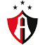 Equipo 01