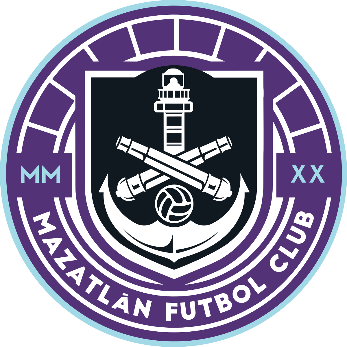 Equipo 02