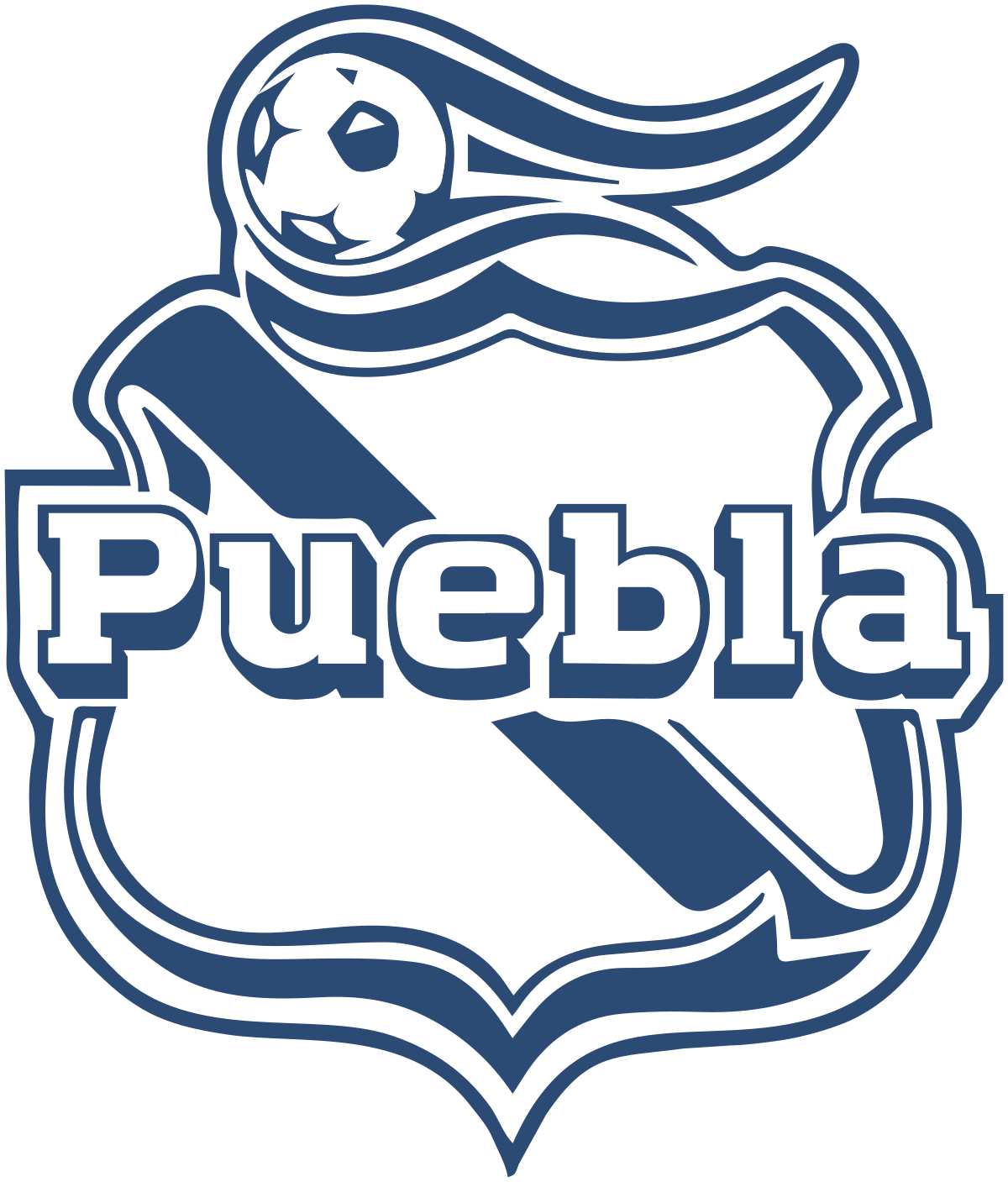 Equipo 03