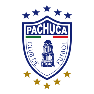 Equipo 04