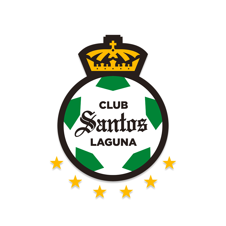 Equipo 05