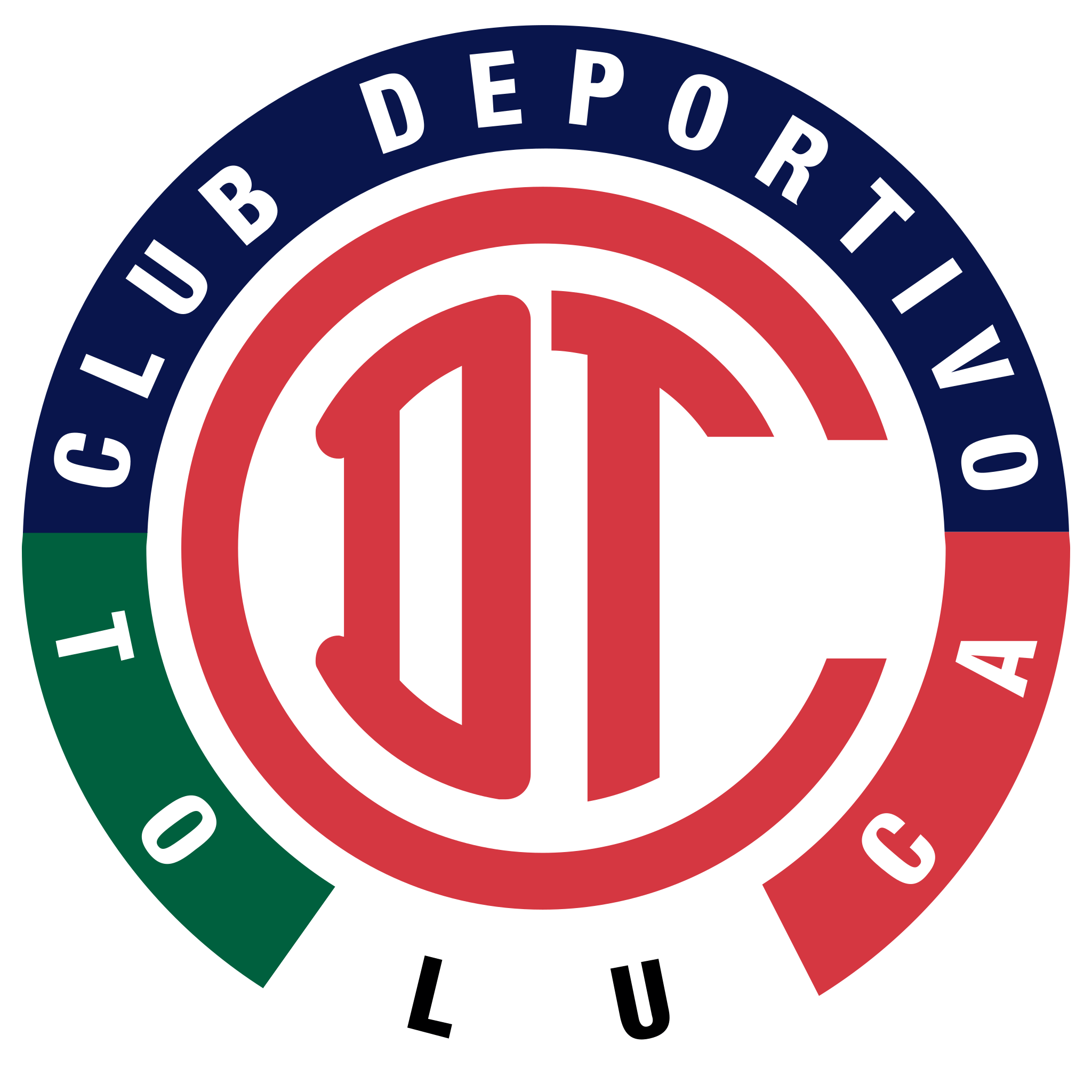 Equipo 08