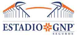 Recinto 15