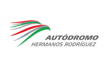 Recinto 20