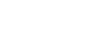 Academia 27