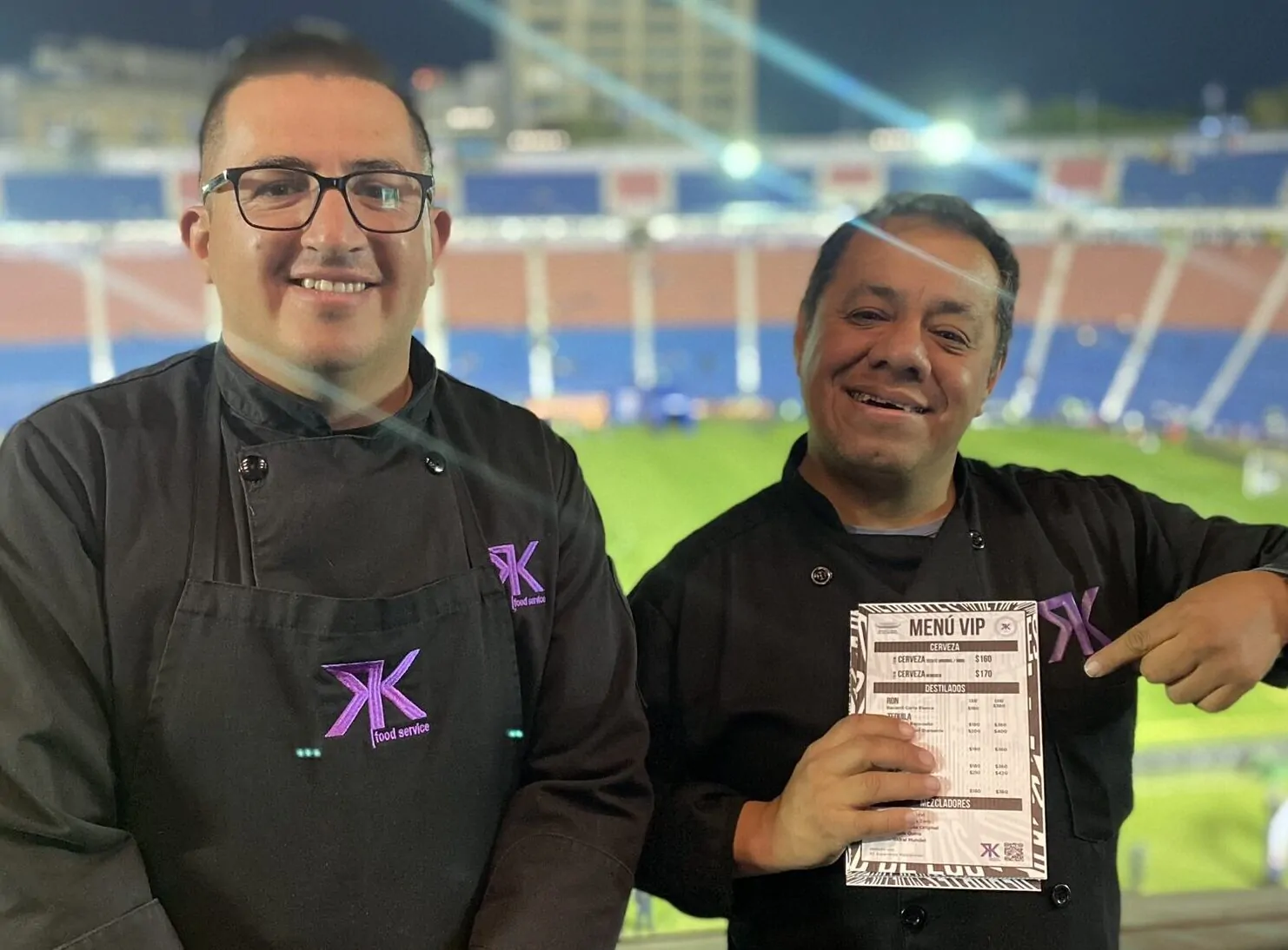 Miembro del equipo 2